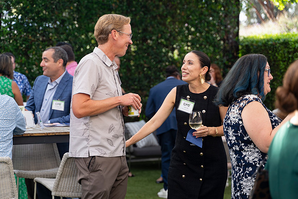 SDBJ-CFO-Awards-2026-HoffmanPhotoVideo-0055