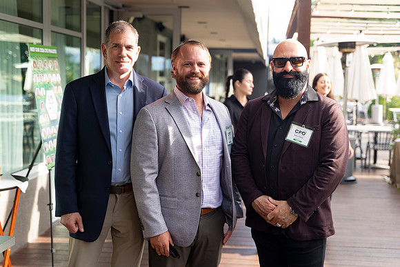 SDBJ-CFO-Awards-2026-HoffmanPhotoVideo-0052