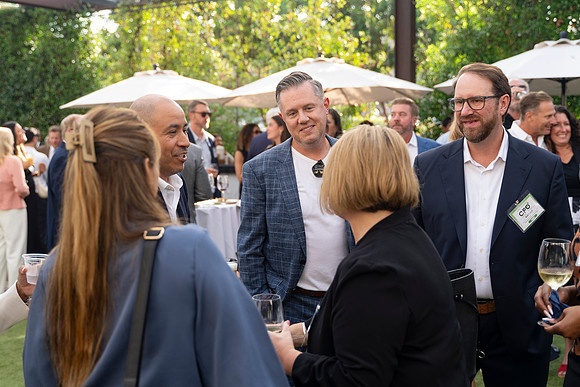 SDBJ-CFO-Awards-2026-HoffmanPhotoVideo-0053
