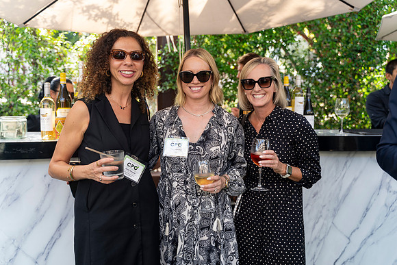 SDBJ-CFO-Awards-2026-HoffmanPhotoVideo-0051