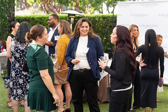 SDBJ-CFO-Awards-2026-HoffmanPhotoVideo-0054