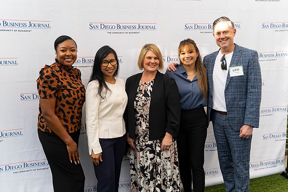 SDBJ-CFO-Awards-2026-HoffmanPhotoVideo-0059
