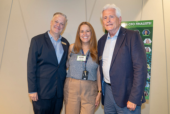 SDBJ-CFO-Awards-2026-HoffmanPhotoVideo-0067