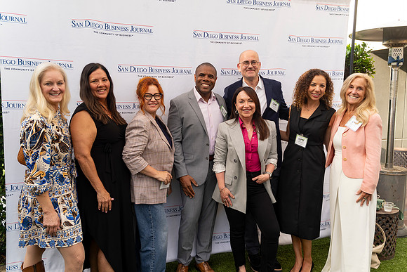 SDBJ-CFO-Awards-2026-HoffmanPhotoVideo-0065