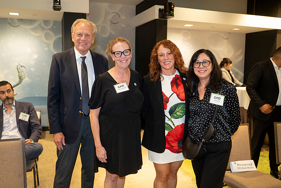 SDBJ-CFO-Awards-2026-HoffmanPhotoVideo-0068