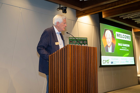 SDBJ-CFO-Awards-2026-HoffmanPhotoVideo-0069