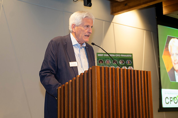 SDBJ-CFO-Awards-2026-HoffmanPhotoVideo-0070