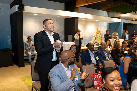 SDBJ-CFO-Awards-2026-HoffmanPhotoVideo-0071