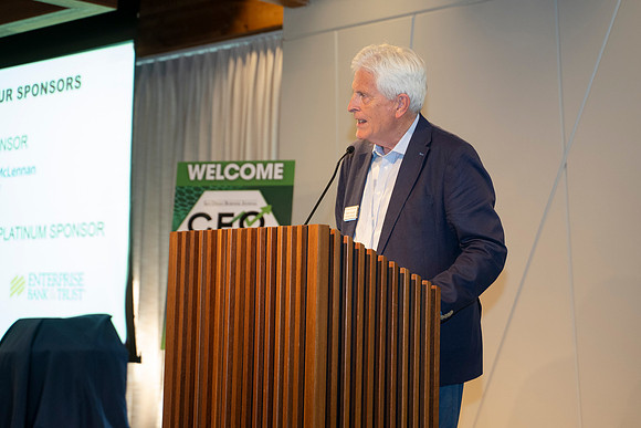 SDBJ-CFO-Awards-2026-HoffmanPhotoVideo-0072