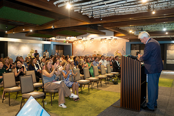 SDBJ-CFO-Awards-2026-HoffmanPhotoVideo-0073