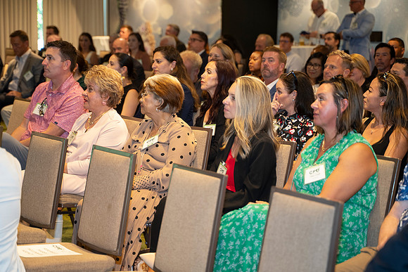 SDBJ-CFO-Awards-2026-HoffmanPhotoVideo-0074