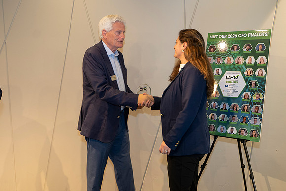 SDBJ-CFO-Awards-2026-HoffmanPhotoVideo-0078