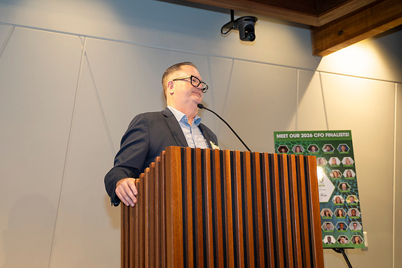 SDBJ-CFO-Awards-2026-HoffmanPhotoVideo-0077