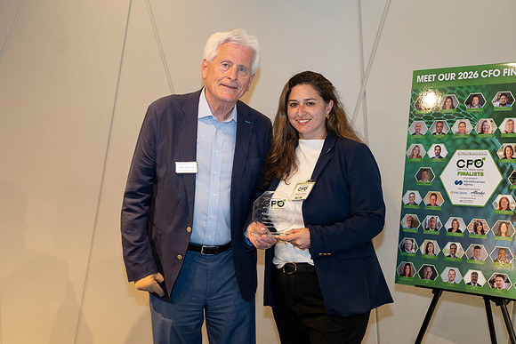 SDBJ-CFO-Awards-2026-HoffmanPhotoVideo-0079