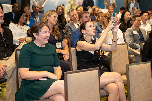SDBJ-CFO-Awards-2026-HoffmanPhotoVideo-0081