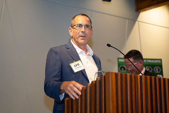 SDBJ-CFO-Awards-2026-HoffmanPhotoVideo-0084
