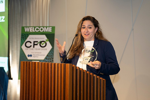 SDBJ-CFO-Awards-2026-HoffmanPhotoVideo-0080