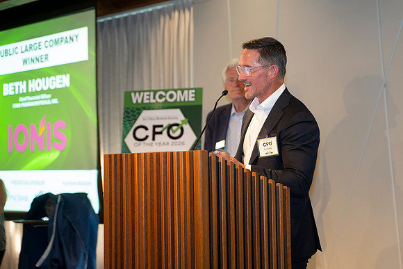 SDBJ-CFO-Awards-2026-HoffmanPhotoVideo-0083