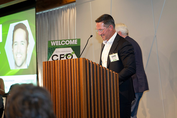 SDBJ-CFO-Awards-2026-HoffmanPhotoVideo-0082