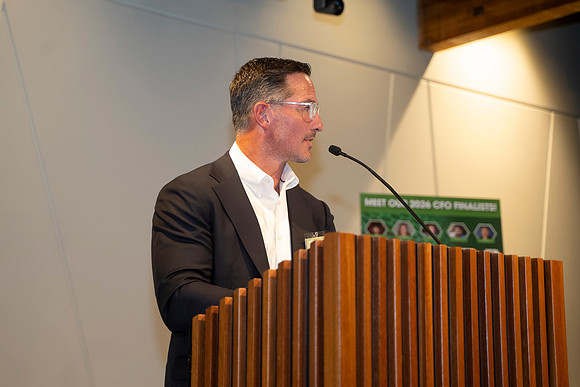 SDBJ-CFO-Awards-2026-HoffmanPhotoVideo-0085