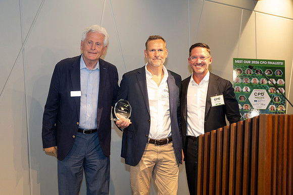 SDBJ-CFO-Awards-2026-HoffmanPhotoVideo-0086