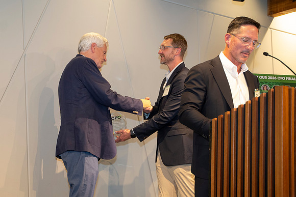 SDBJ-CFO-Awards-2026-HoffmanPhotoVideo-0089
