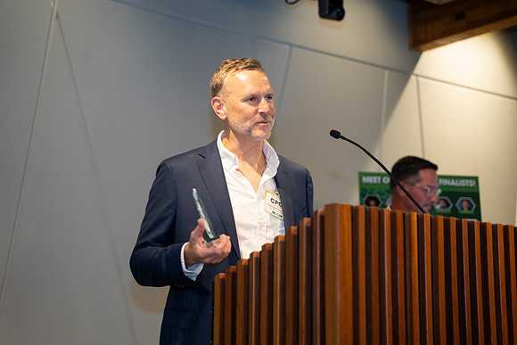 SDBJ-CFO-Awards-2026-HoffmanPhotoVideo-0087