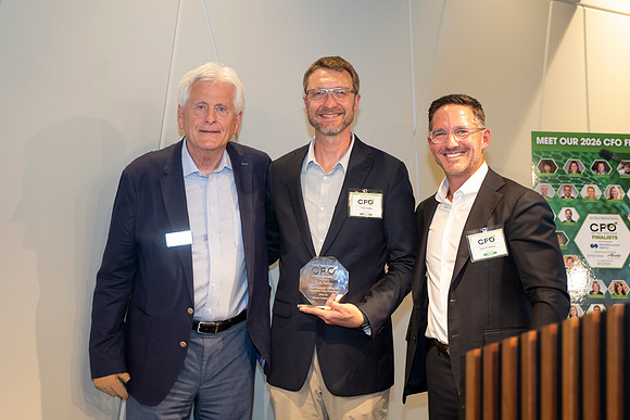 SDBJ-CFO-Awards-2026-HoffmanPhotoVideo-0090
