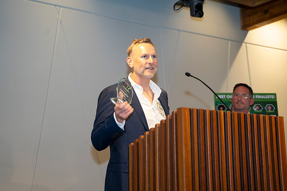 SDBJ-CFO-Awards-2026-HoffmanPhotoVideo-0088