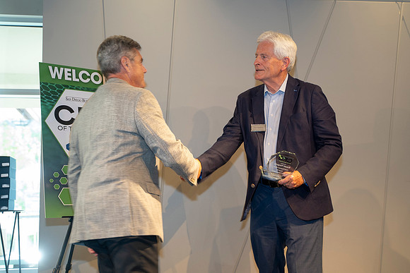 SDBJ-CFO-Awards-2026-HoffmanPhotoVideo-0094
