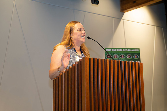 SDBJ-CFO-Awards-2026-HoffmanPhotoVideo-0092