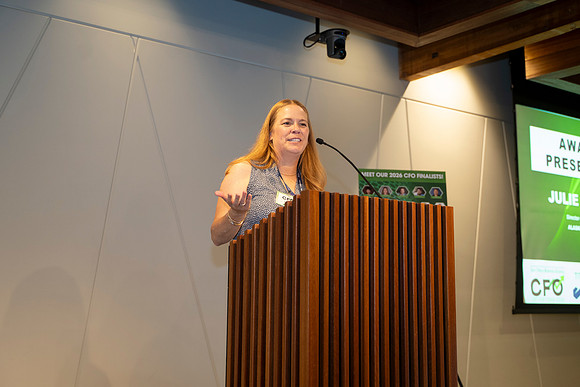 SDBJ-CFO-Awards-2026-HoffmanPhotoVideo-0093