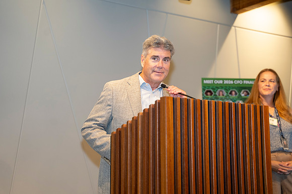 SDBJ-CFO-Awards-2026-HoffmanPhotoVideo-0096