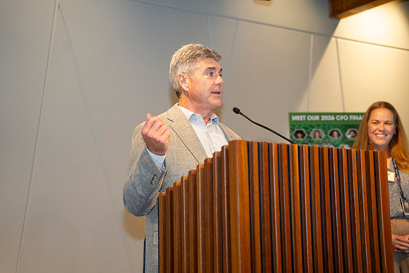 SDBJ-CFO-Awards-2026-HoffmanPhotoVideo-0097