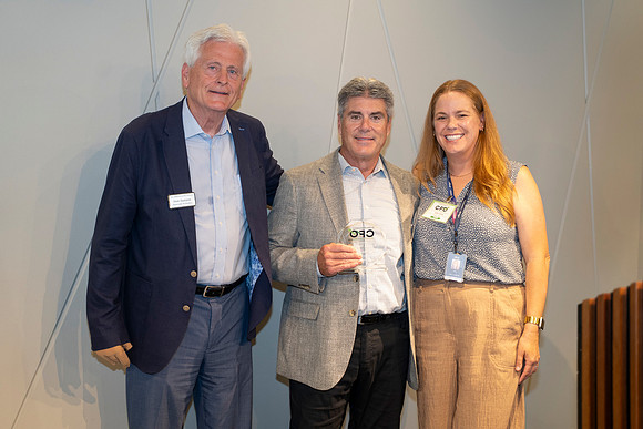 SDBJ-CFO-Awards-2026-HoffmanPhotoVideo-0095