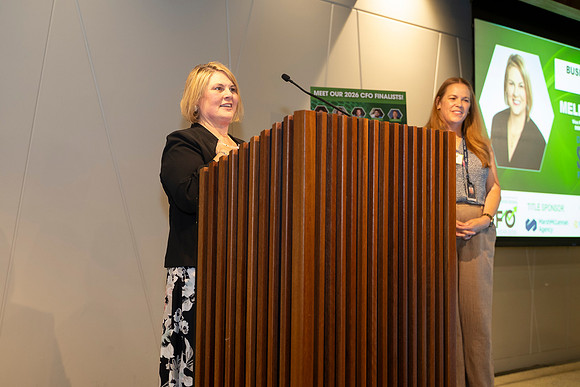 SDBJ-CFO-Awards-2026-HoffmanPhotoVideo-0100
