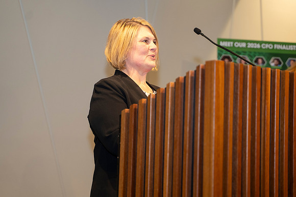 SDBJ-CFO-Awards-2026-HoffmanPhotoVideo-0099