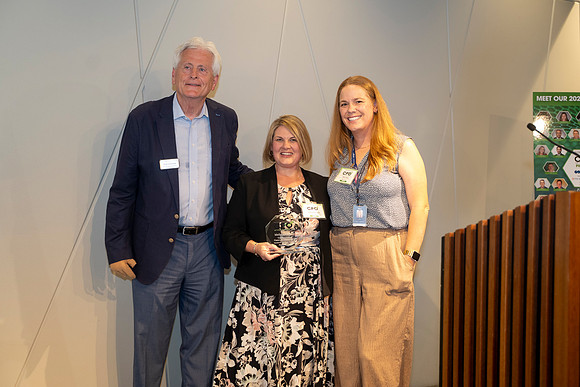 SDBJ-CFO-Awards-2026-HoffmanPhotoVideo-0098