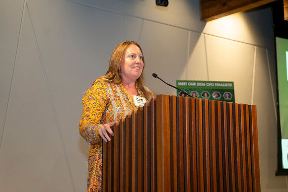 SDBJ-CFO-Awards-2026-HoffmanPhotoVideo-0101