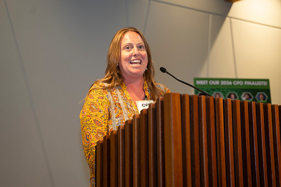 SDBJ-CFO-Awards-2026-HoffmanPhotoVideo-0102