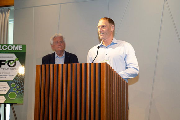 SDBJ-CFO-Awards-2026-HoffmanPhotoVideo-0106