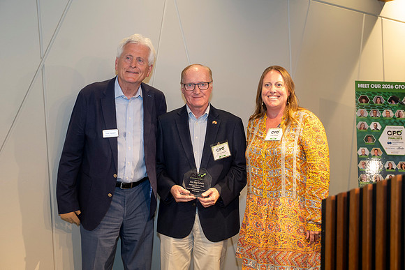 SDBJ-CFO-Awards-2026-HoffmanPhotoVideo-0103