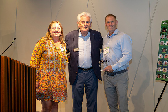 SDBJ-CFO-Awards-2026-HoffmanPhotoVideo-0105