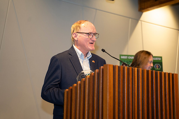 SDBJ-CFO-Awards-2026-HoffmanPhotoVideo-0104