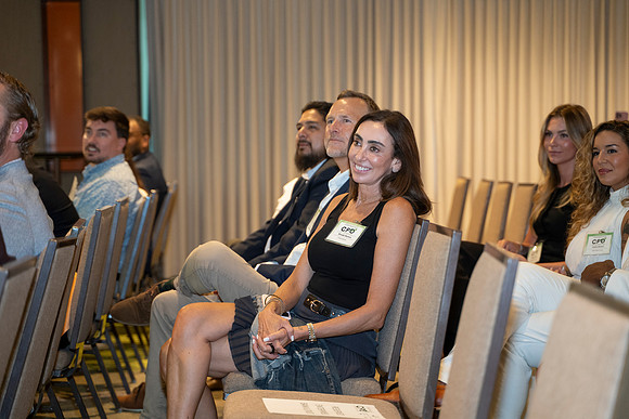 SDBJ-CFO-Awards-2026-HoffmanPhotoVideo-0108