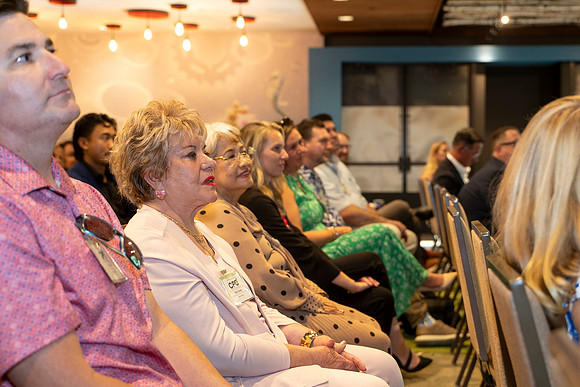 SDBJ-CFO-Awards-2026-HoffmanPhotoVideo-0109