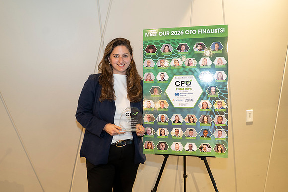 SDBJ-CFO-Awards-2026-HoffmanPhotoVideo-0113