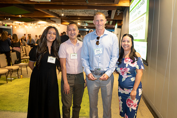 SDBJ-CFO-Awards-2026-HoffmanPhotoVideo-0112