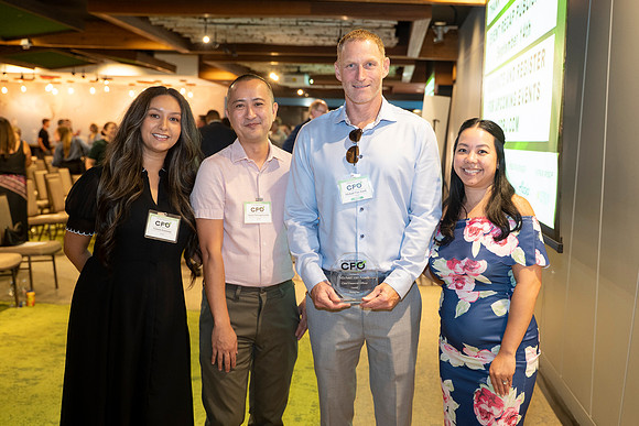 SDBJ-CFO-Awards-2026-HoffmanPhotoVideo-0111