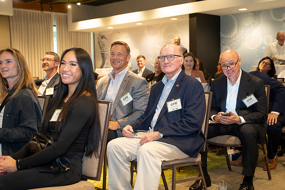 SDBJ-CFO-Awards-2026-HoffmanPhotoVideo-0110